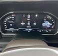 2024 GMC Sierra 1500 Crew Cab 4x4 Pickup for sale #P8990 - photo 24