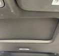 2024 GMC Sierra 1500 Crew Cab 4x4 Pickup for sale #P8990 - photo 25