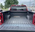 2024 GMC Sierra 1500 Crew Cab 4x4 Pickup for sale #P8990 - photo 27