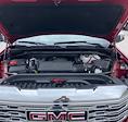2024 GMC Sierra 1500 Crew Cab 4x4 Pickup for sale #P8990 - photo 29