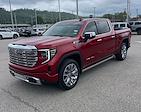 2024 GMC Sierra 1500 Crew Cab 4x4 Pickup for sale #P8990 - photo 4