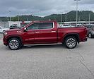 2024 GMC Sierra 1500 Crew Cab 4x4 Pickup for sale #P8990 - photo 5