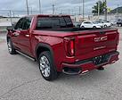 2024 GMC Sierra 1500 Crew Cab 4x4 Pickup for sale #P8990 - photo 6