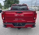 2024 GMC Sierra 1500 Crew Cab 4x4 Pickup for sale #P8990 - photo 7