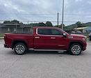 2024 GMC Sierra 1500 Crew Cab 4x4 Pickup for sale #P8990 - photo 8