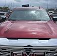 2024 GMC Sierra 1500 Crew Cab 4x4 Pickup for sale #P8990 - photo 9