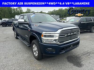 2022 Ram 2500 Crew Cab 4x4 Pickup for sale #P8995 - photo 1