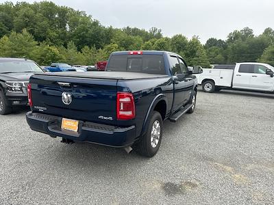 2022 Ram 2500 Crew Cab 4x4 Pickup for sale #P8995 - photo 2