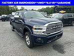 2022 Ram 2500 Crew Cab 4x4 Pickup for sale #P8995 - photo 1