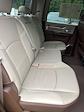 2022 Ram 2500 Crew Cab 4x4 Pickup for sale #P8995 - photo 10