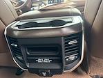 2022 Ram 2500 Crew Cab 4x4 Pickup for sale #P8995 - photo 11