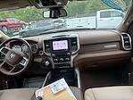 2022 Ram 2500 Crew Cab 4x4 Pickup for sale #P8995 - photo 12
