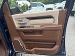 2022 Ram 2500 Crew Cab 4x4 Pickup for sale #P8995 - photo 13