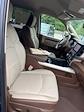 2022 Ram 2500 Crew Cab 4x4 Pickup for sale #P8995 - photo 15