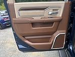 2022 Ram 2500 Crew Cab 4x4 Pickup for sale #P8995 - photo 16