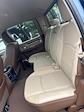 2022 Ram 2500 Crew Cab 4x4 Pickup for sale #P8995 - photo 17
