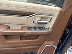 2022 Ram 2500 Crew Cab 4x4 Pickup for sale #P8995 - photo 19
