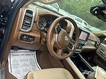 2022 Ram 2500 Crew Cab 4x4 Pickup for sale #P8995 - photo 20