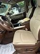 2022 Ram 2500 Crew Cab 4x4 Pickup for sale #P8995 - photo 21
