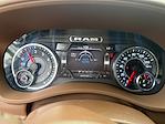 2022 Ram 2500 Crew Cab 4x4 Pickup for sale #P8995 - photo 23