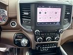 2022 Ram 2500 Crew Cab 4x4 Pickup for sale #P8995 - photo 24