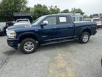 2022 Ram 2500 Crew Cab 4x4 Pickup for sale #P8995 - photo 5