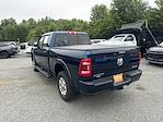 2022 Ram 2500 Crew Cab 4x4 Pickup for sale #P8995 - photo 6