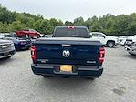 2022 Ram 2500 Crew Cab 4x4 Pickup for sale #P8995 - photo 7