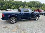 2022 Ram 2500 Crew Cab 4x4 Pickup for sale #P8995 - photo 8