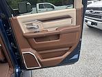 2022 Ram 2500 Crew Cab 4x4 Pickup for sale #P8995 - photo 9