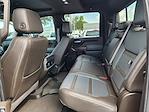 2022 GMC Sierra 2500 Crew Cab 4x4 Pickup for sale #P8996 - photo 11