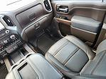 2022 GMC Sierra 2500 Crew Cab 4x4 Pickup for sale #P8996 - photo 12