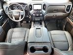 2022 GMC Sierra 2500 Crew Cab 4x4 Pickup for sale #P8996 - photo 13