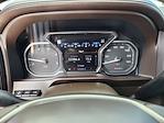 2022 GMC Sierra 2500 Crew Cab 4x4 Pickup for sale #P8996 - photo 14