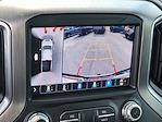 2022 GMC Sierra 2500 Crew Cab 4x4 Pickup for sale #P8996 - photo 15