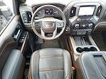 2022 GMC Sierra 2500 Crew Cab 4x4 Pickup for sale #P8996 - photo 16