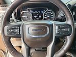 2022 GMC Sierra 2500 Crew Cab 4x4 Pickup for sale #P8996 - photo 17