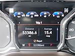2022 GMC Sierra 2500 Crew Cab 4x4 Pickup for sale #P8996 - photo 19
