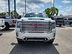2022 GMC Sierra 2500 Crew Cab 4x4 Pickup for sale #P8996 - photo 3