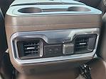 2022 GMC Sierra 2500 Crew Cab 4x4 Pickup for sale #P8996 - photo 22