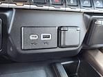 2022 GMC Sierra 2500 Crew Cab 4x4 Pickup for sale #P8996 - photo 23