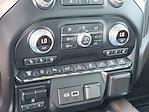 2022 GMC Sierra 2500 Crew Cab 4x4 Pickup for sale #P8996 - photo 24