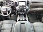 2022 GMC Sierra 2500 Crew Cab 4x4 Pickup for sale #P8996 - photo 25
