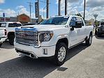 2022 GMC Sierra 2500 Crew Cab 4x4 Pickup for sale #P8996 - photo 4