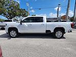 2022 GMC Sierra 2500 Crew Cab 4x4 Pickup for sale #P8996 - photo 5