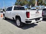 2022 GMC Sierra 2500 Crew Cab 4x4 Pickup for sale #P8996 - photo 6