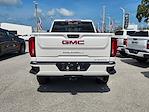 2022 GMC Sierra 2500 Crew Cab 4x4 Pickup for sale #P8996 - photo 7
