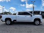 2022 GMC Sierra 2500 Crew Cab 4x4 Pickup for sale #P8996 - photo 8