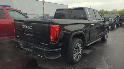 2023 GMC Sierra 1500 Crew Cab 4x4 Pickup for sale #P9001 - photo 2