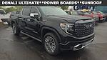 2023 GMC Sierra 1500 Crew Cab 4x4 Pickup for sale #P9001 - photo 1